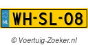 WHSL08