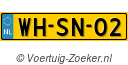 WHSN02