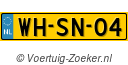 WHSN04
