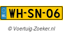 WHSN06