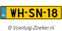 WHSN18