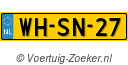 WHSN27