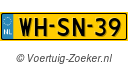WHSN39