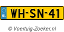 WHSN41