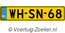 WHSN68