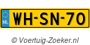 WHSN70