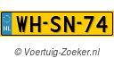 WHSN74