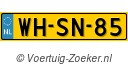 WHSN85