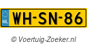 WHSN86