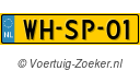 WHSP01