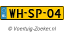 WHSP04