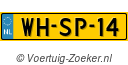 WHSP14