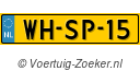 WHSP15