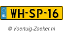 WH-SP-16