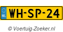 WHSP24