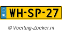 WHSP27