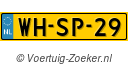 WHSP29