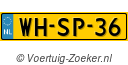 WHSP36