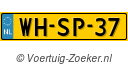 WHSP37