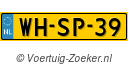 WHSP39