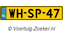 WHSP47