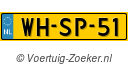 WHSP51