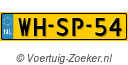 WHSP54