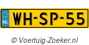 WHSP55