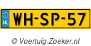 WHSP57