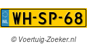 WHSP68