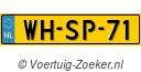 WH-SP-71