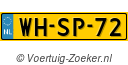 WHSP72