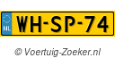 WHSP74