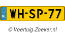 WHSP77