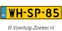 WHSP85