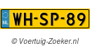 WHSP89