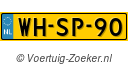 WHSP90