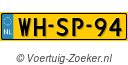 WHSP94