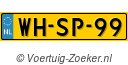 WHSP99