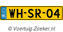 WHSR04