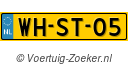 WHST05