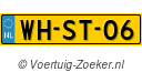 WHST06