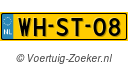 WHST08