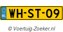 WHST09