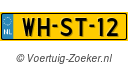 WHST12