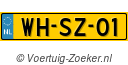 WHSZ01