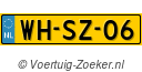 WHSZ06