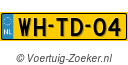 WHTD04