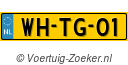 WHTG01
