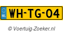 WHTG04